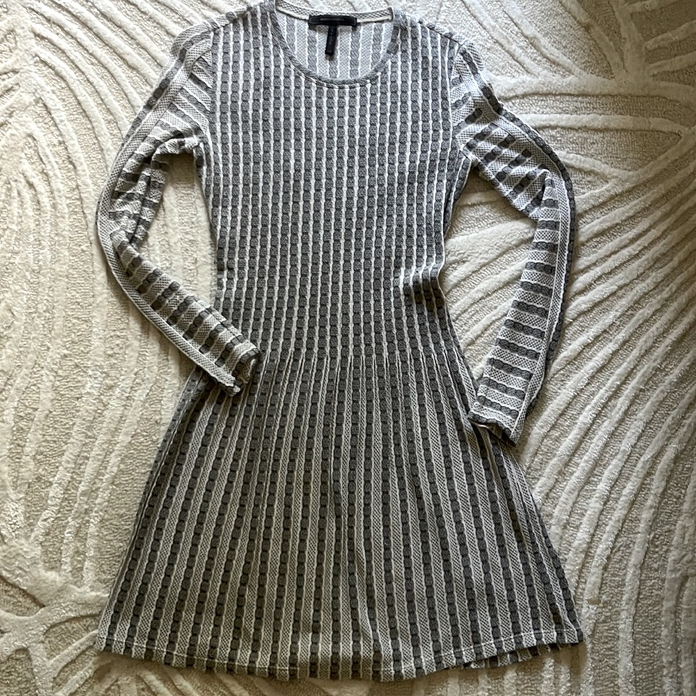 Bcbg dress